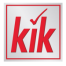 KIK