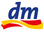 DM – Drogerie Markt